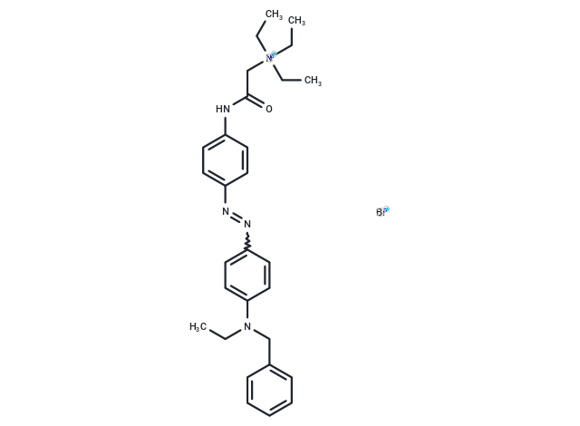 化合物 KIO-301|T86784|TargetMol