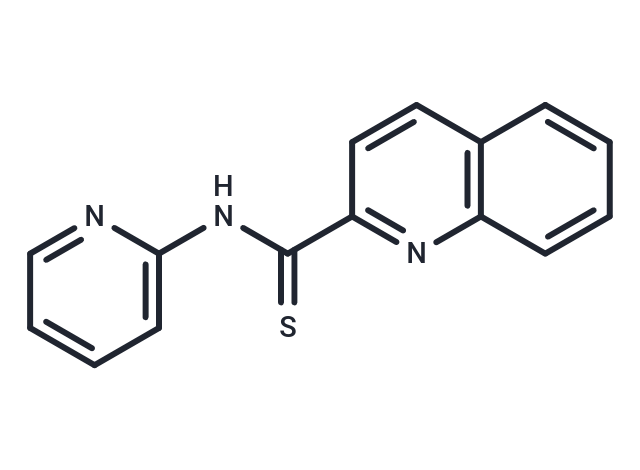 化合物 MJO445|T86904|TargetMol