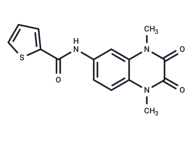 化合物 GST-FH.1|T88289|TargetMol