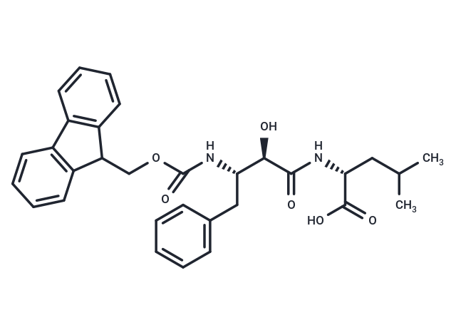 化合物 E3 ligase Ligand 13|T17871|TargetMol