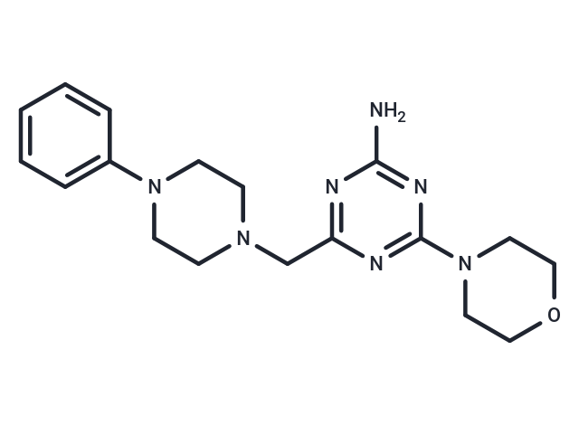 化合物 AF48|T29685|TargetMol