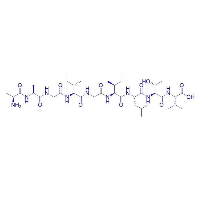 Melanoma-associated antigen peptide.jpg