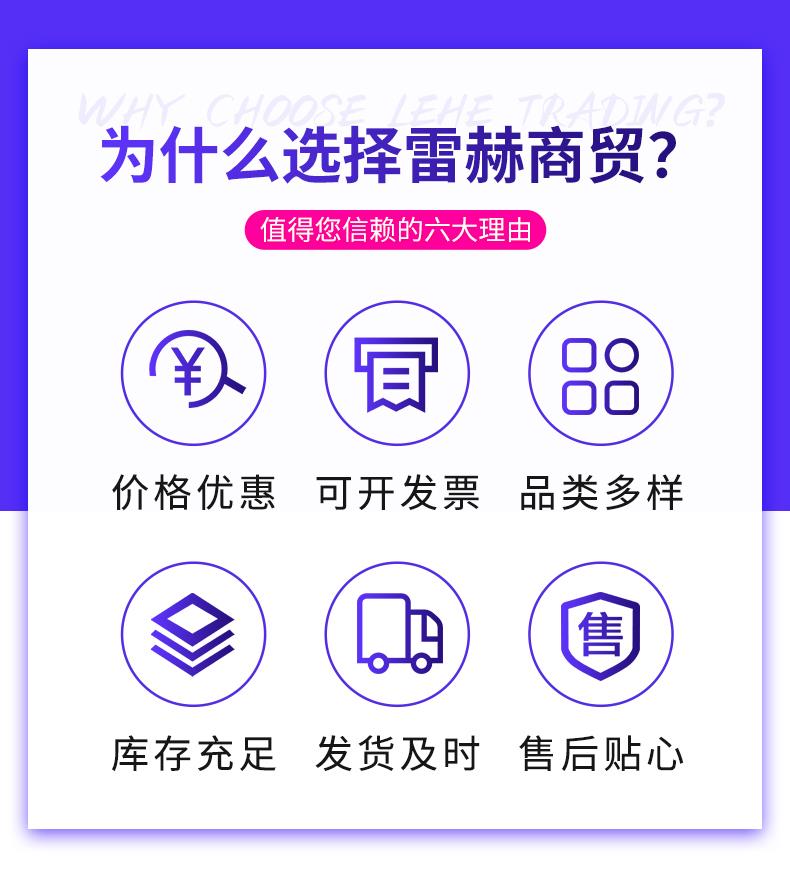 sku5EHWO3rsKyNoAxXgmCxADv7g.jpg sku5EHWO3rsKyNoAxXgmCxADv7g.jpg