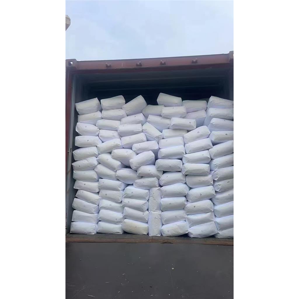 乙二醇叔丁醚，7580-85-0，湖北恒捷