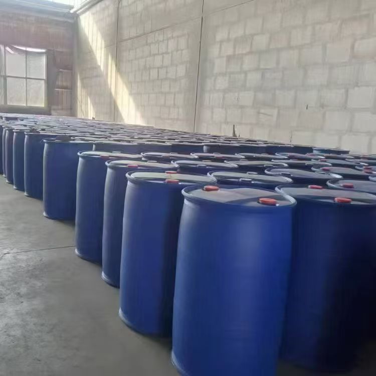 乙二醇叔丁醚，7580-85-0，湖北恒捷