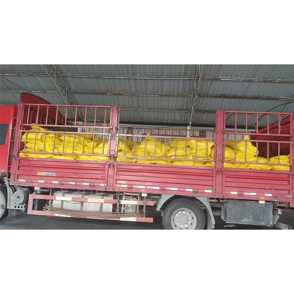 一缩二丙二醇，110-98-5，湖北恒捷