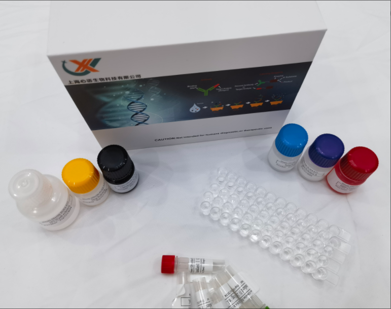 鸡紧密连接蛋白1（ZO-1）ELISA试剂盒