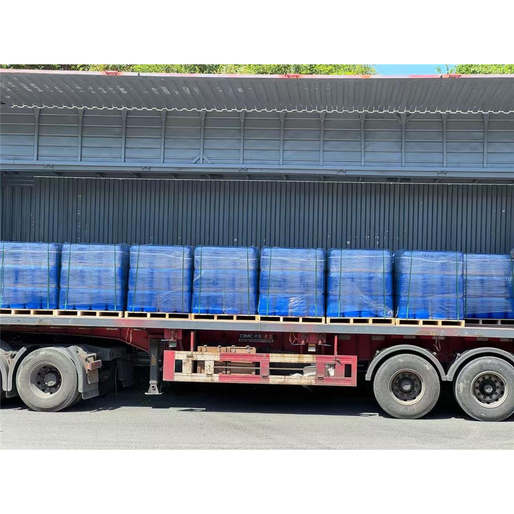 丁基三甲氧基硅烷