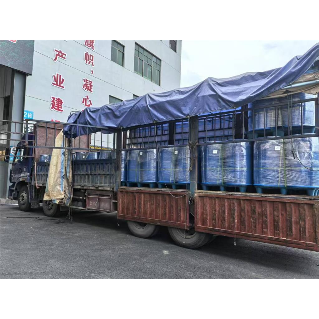 丁基三甲氧基硅烷