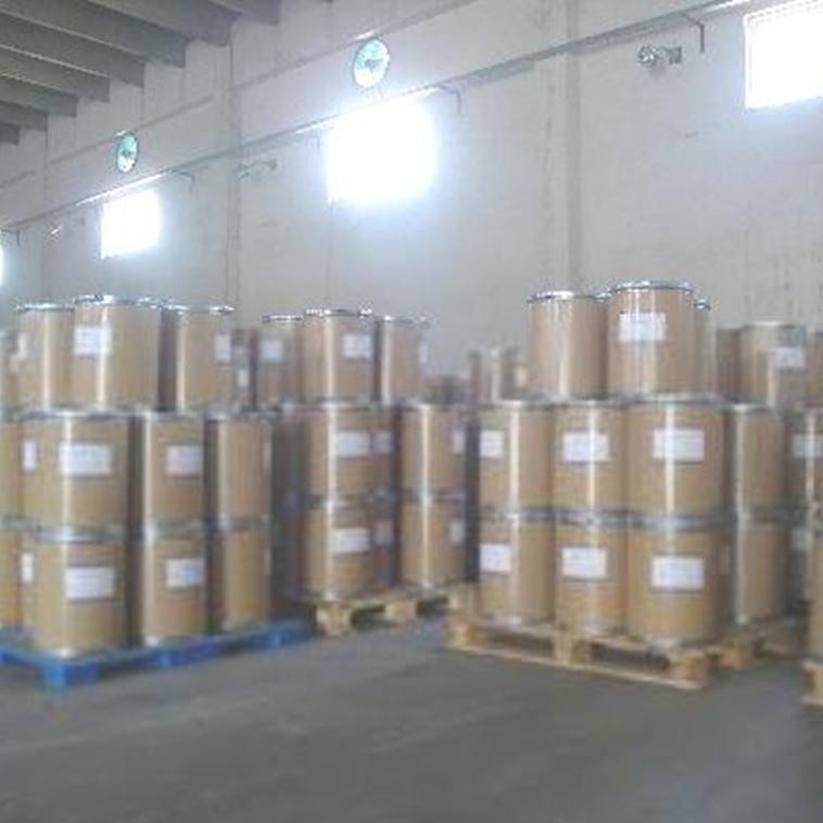 反式-1-苯甲酰基-4-羟基-L-脯氨酸甲酯供货项目质检单120806-96-4