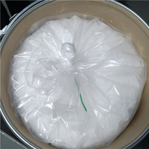 正丁基硫代磷酸三胺94317-64-3