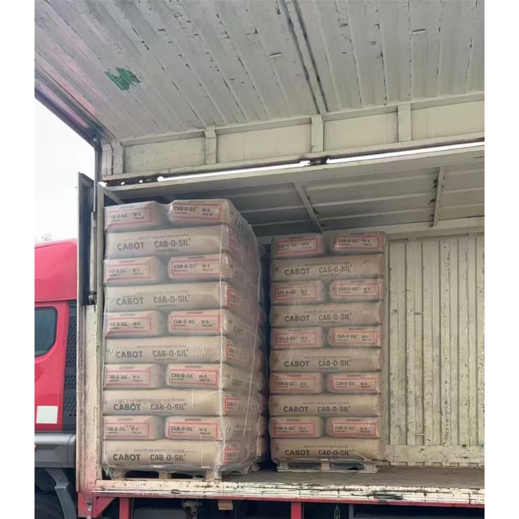 三甲基丙基溴化铵