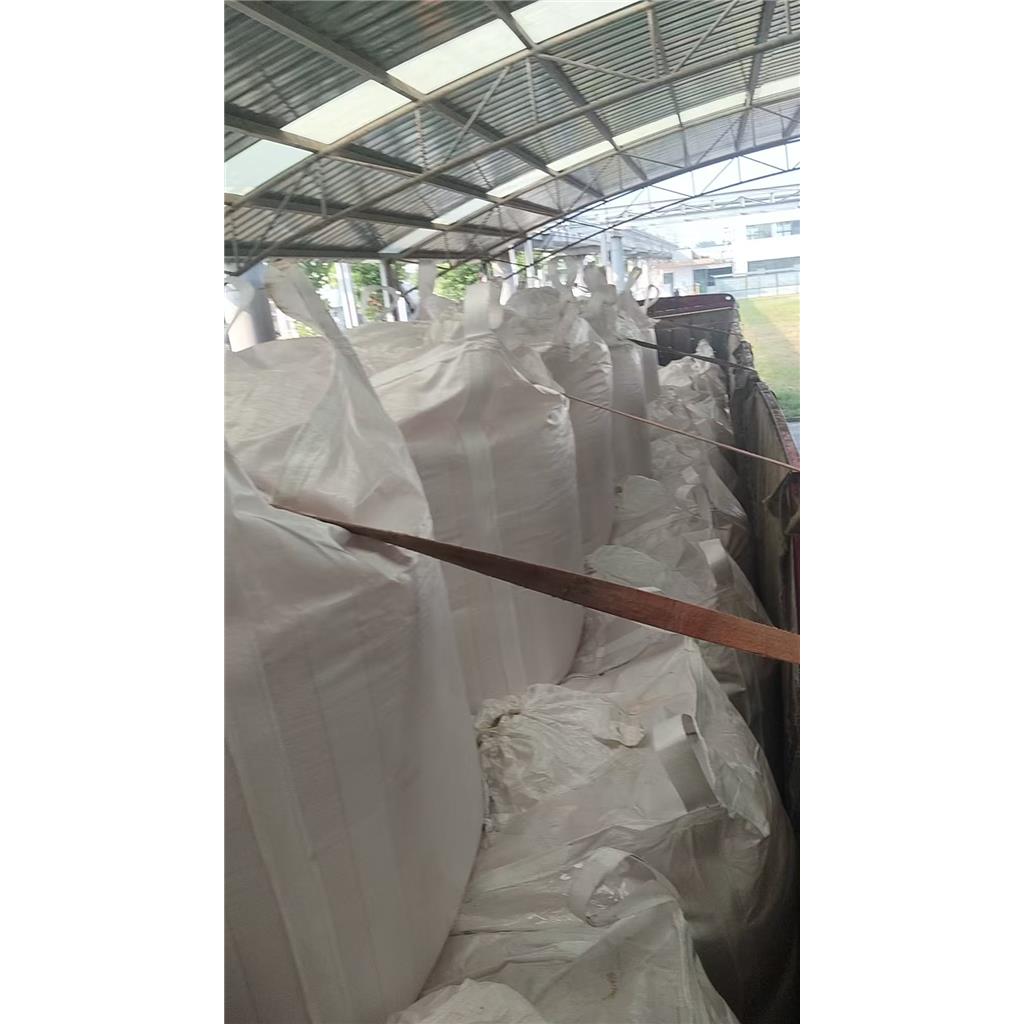 99%醋酸锰/乙酸锰四水醋酸锰