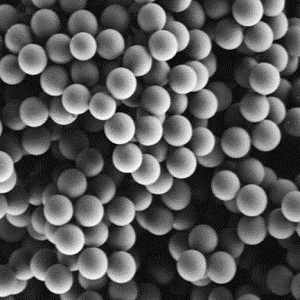 氨基化单分散ps磁性微球