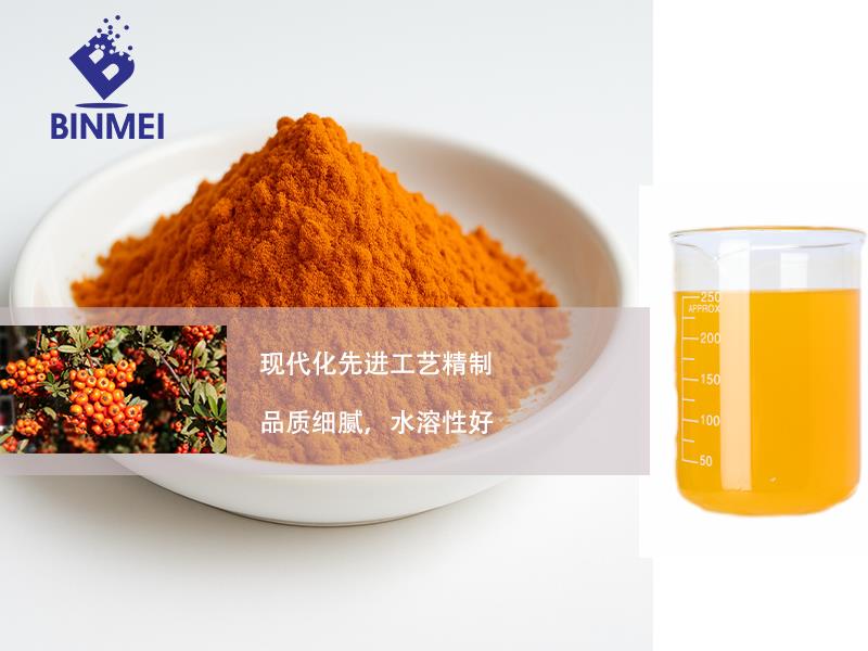 沙棘粉 描述图 (3).jpg