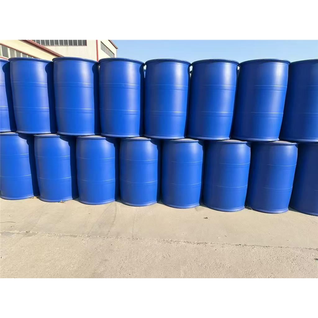 罗曼麝香 musk methyl propionate 236391-76-7