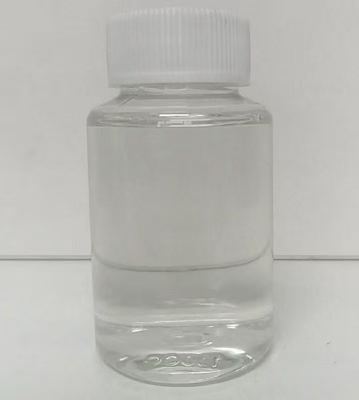 D-柠烯 Orange Terpenes 68647-72-3
