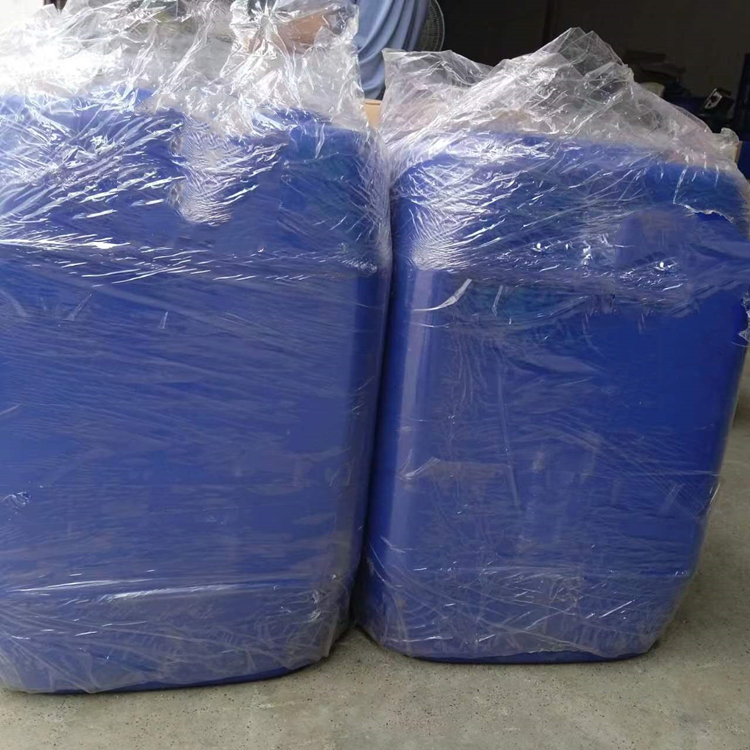 3,4-二氢-2H-吡喃（3,4-二氢吡喃 ）/ 2,3-二氢吡喃  110-87-2  医药、有机合成中间体