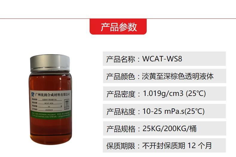 WCAT-WS8详3.jpg