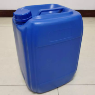 R(-)-4-氰基-3-羟基丁酸乙酯;141942-85-0