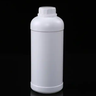 6-羟基己酸乙酯；5299-60-5