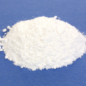 氨基甲酰甲基膦酸二乙酯；5464-68-6