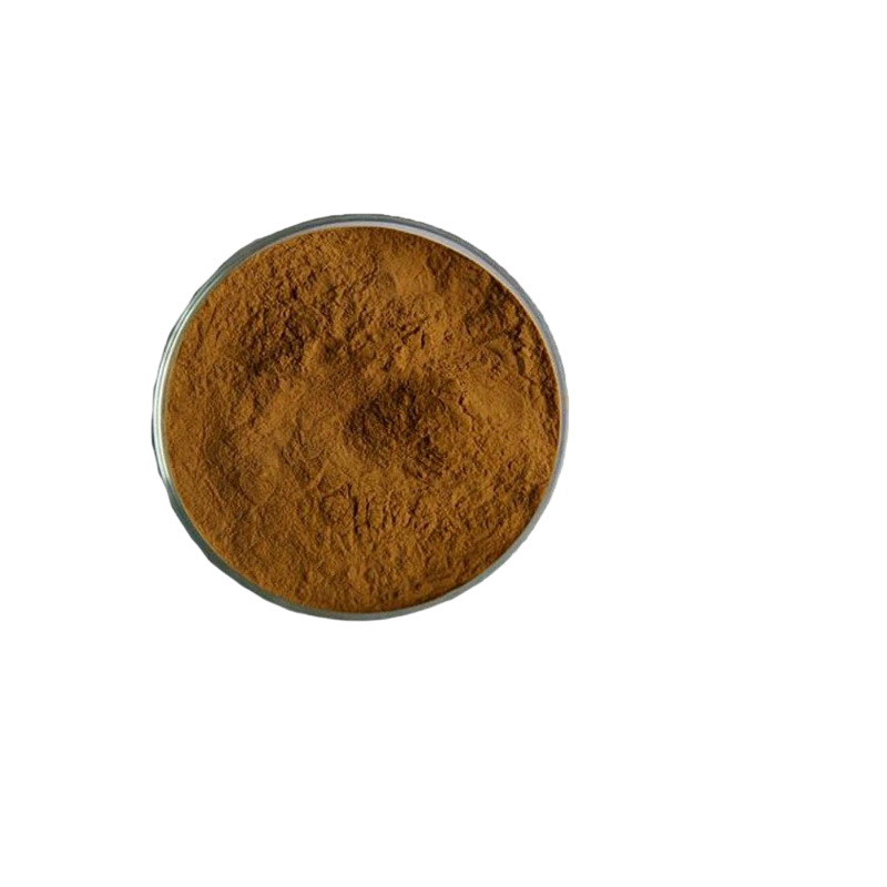 鹿角胶提取物 多种氨基酸 鹿角胶