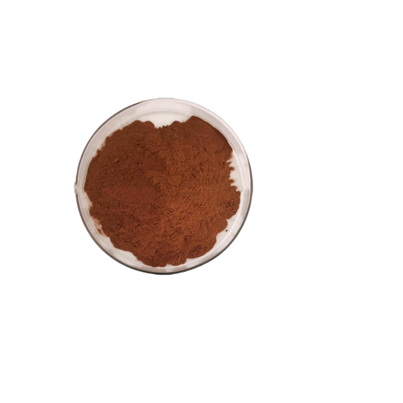 丹参提取物 丹参粉