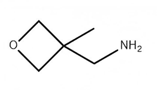 3-甲基-3-胺甲基-1-氧杂环丁烷