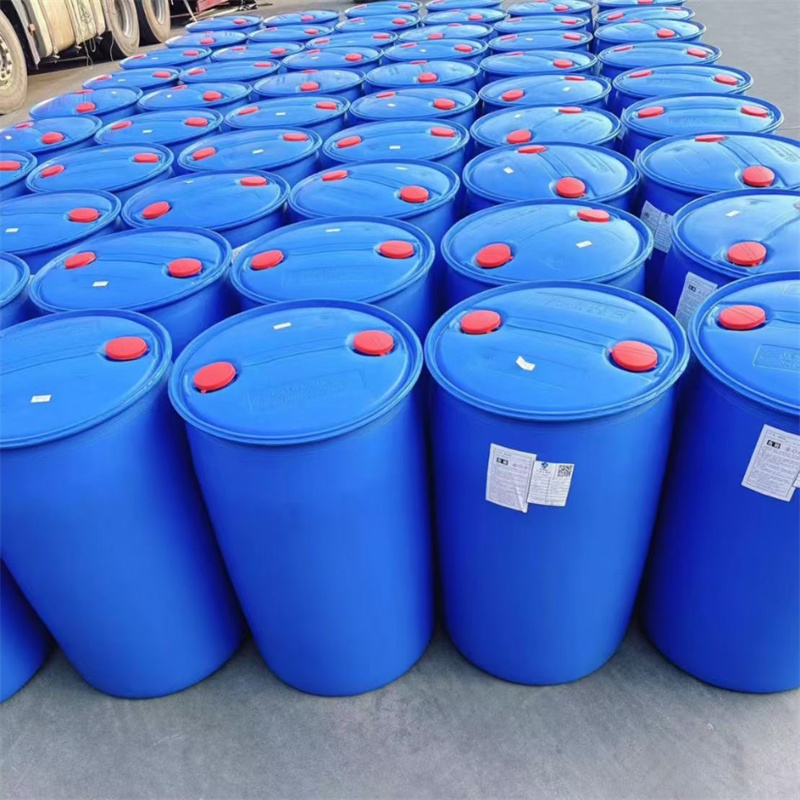 2-氯-5-氯甲基噻唑