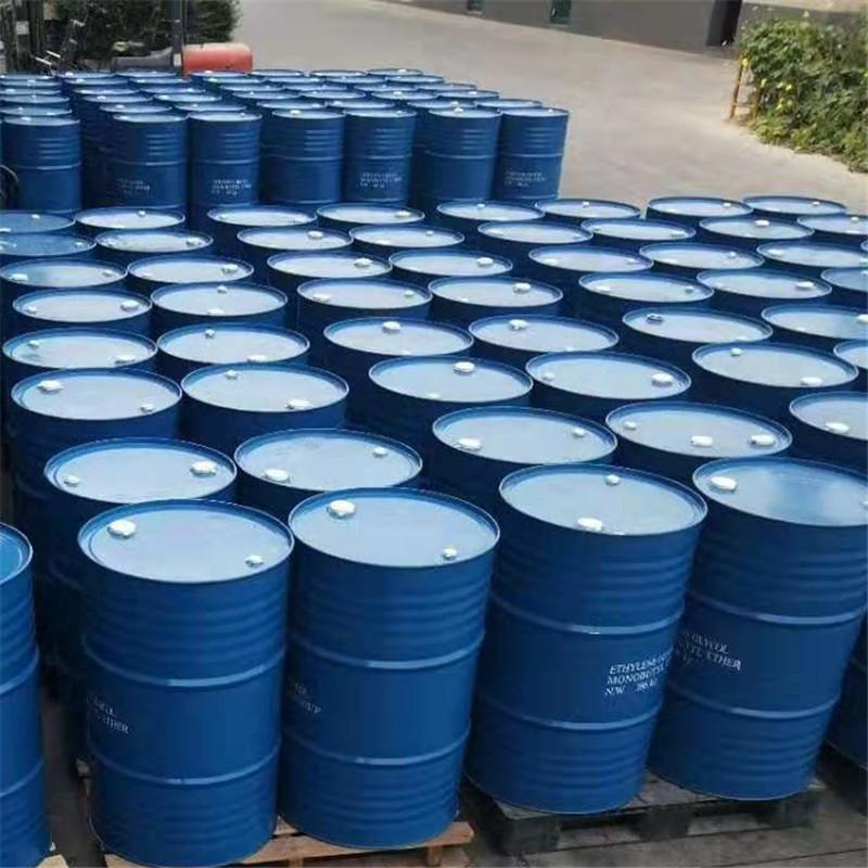 二乙氨基乙醇，N-二乙基乙醇胺，2-二乙氨基乙醇