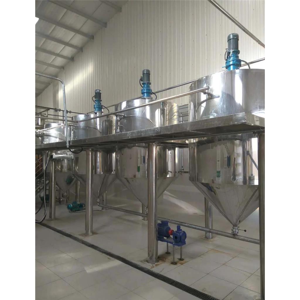 伊维菌素,99.9%伊维菌素原粉