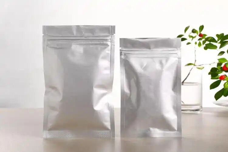 瑞舒伐他汀钙原粉，99.9%瑞舒伐他汀钙