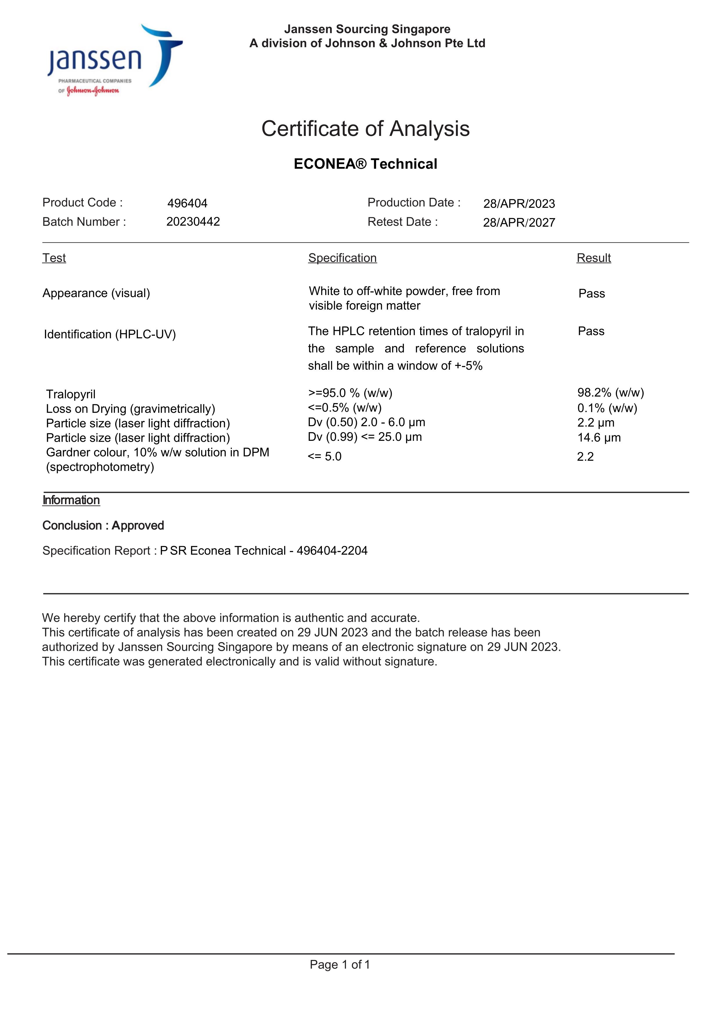 20230442_1.png 20230442_1.png