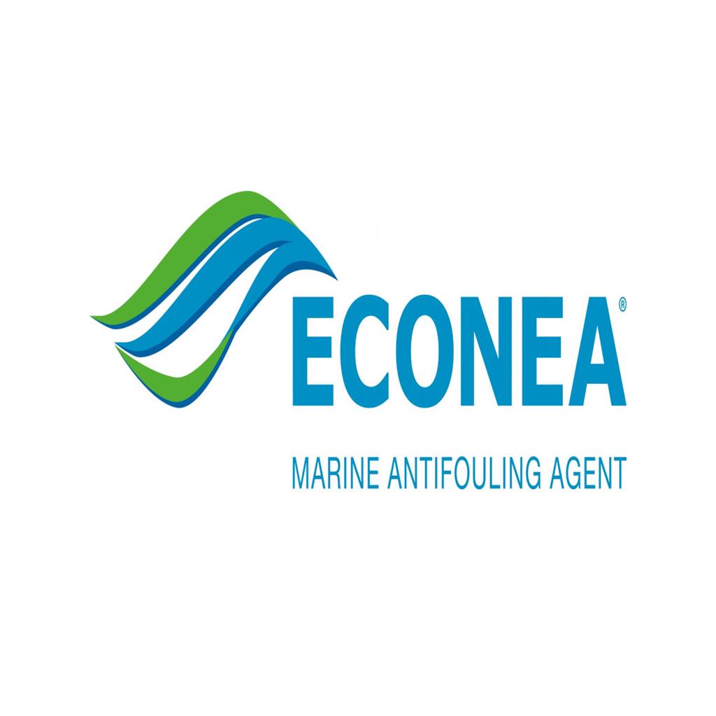 船舶涂料防污剂Econea  4溴 溴代吡咯腈 (高效，低添加量，环保，替代氧化亚铜)