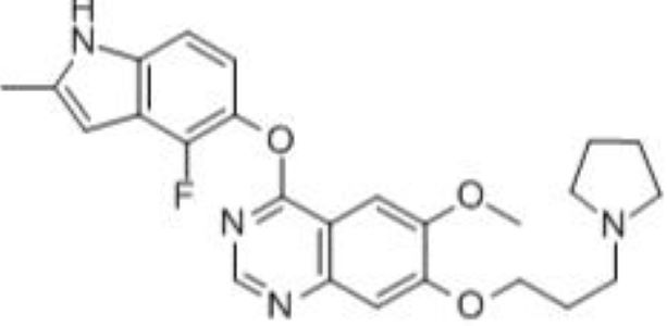 FITC-菊粉,FITC-Inulin,荧光素异硫氰酸酯菊粉,Fluorescein Isothiocyanate-Inulin
