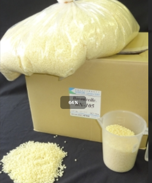 BN-BN-105 生物胶束抗静电剂用于亚甲基(-CH2-)、烯烃树脂、PVDF、PMP、PET、PA、PU、POM )的抗静电剂105 生物胶束抗静电剂