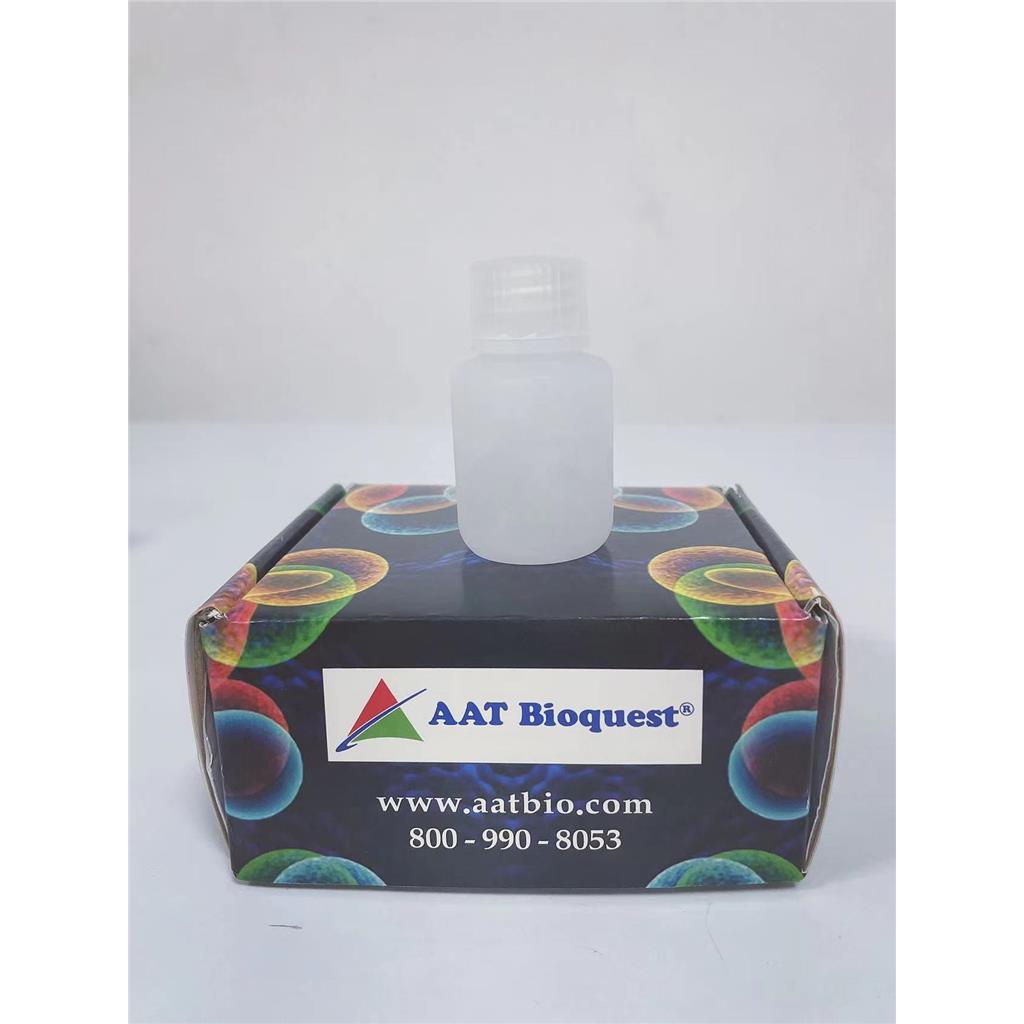 Protonex Red 670 AM *细胞可渗透*