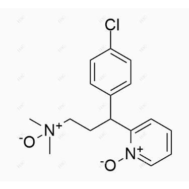 C046024.png C046024.png