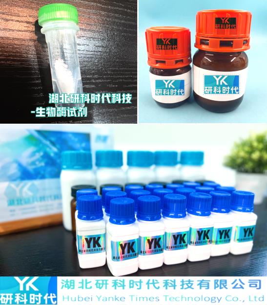 20449-79-0蜂毒素；蜂毒肽；高纯精品试剂系列；纯度≥98.0%；湖北研科时代科技-“研”无止境;“科”学创新！支持三方验证；支持定制；检测图谱；MSDS等技术支持！