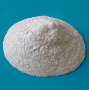 (1S,2S,3S,4R)-3-[(1S)-1-氨基-2-乙基丁基]-4-[叔丁氧羰基氨基]-2-羟基-环戊烷羧酸甲酯