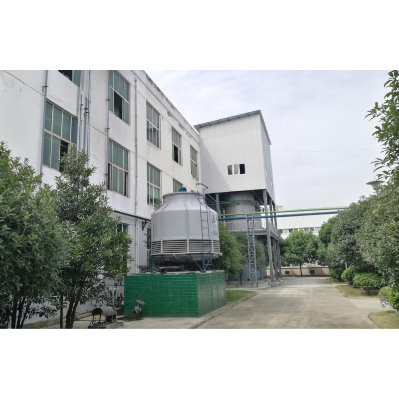 D-天门冬氨酸钙