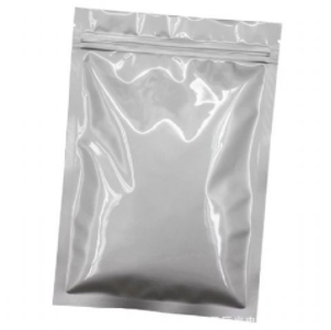 2-甲氧基-6-氧代-5,6,7,8-四氢喹啉-5-羧酸甲酯;130518-34-2