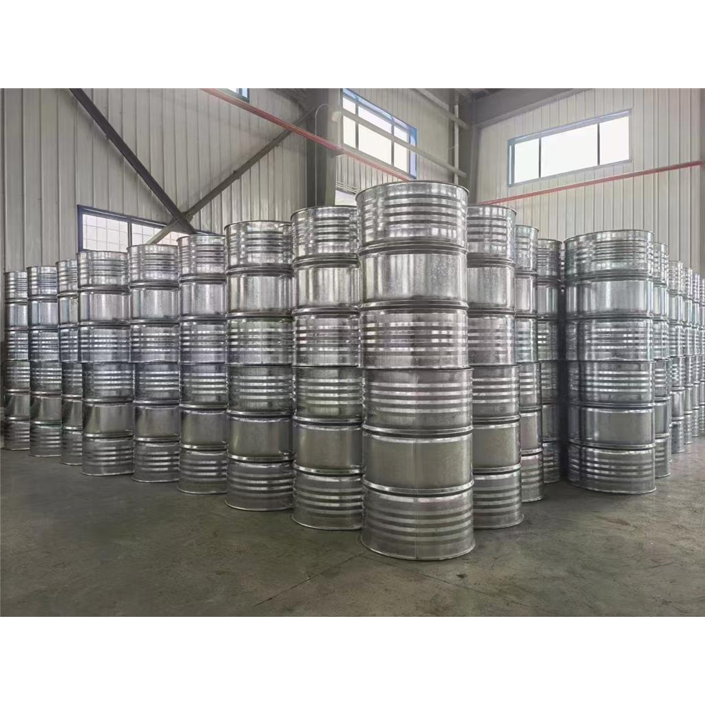 2,2,4-三甲基戊烷 异辛烷 燃料调剂 国标优级品 一桶起发