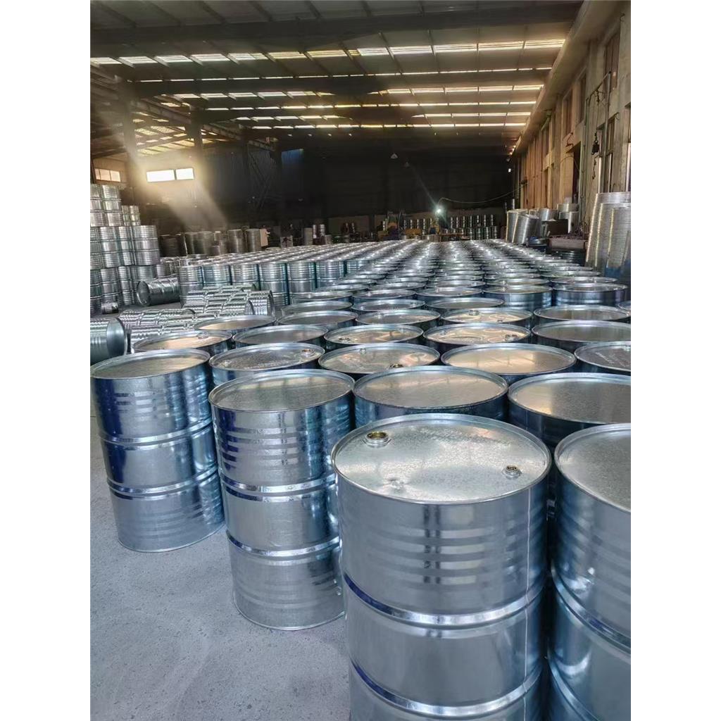 2,2,4-三甲基戊烷 异辛烷 燃料调剂 国标优级品 一桶起发