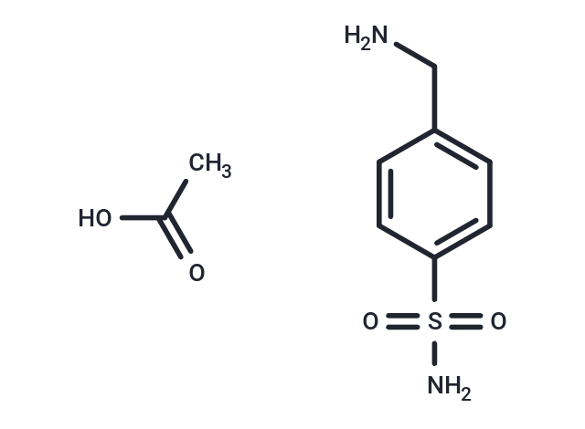 醋酸磺胺米隆|T8122