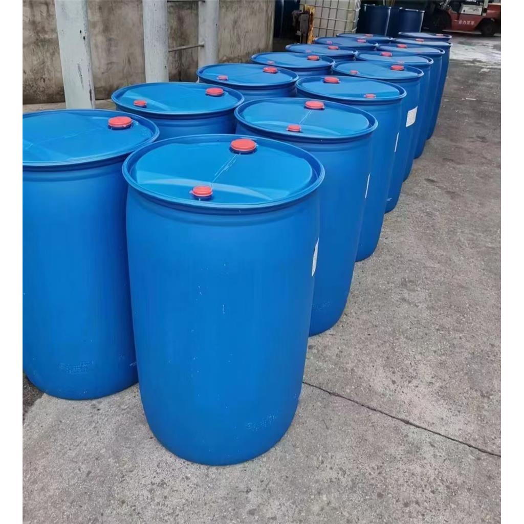 全氟己基乙基磺酸