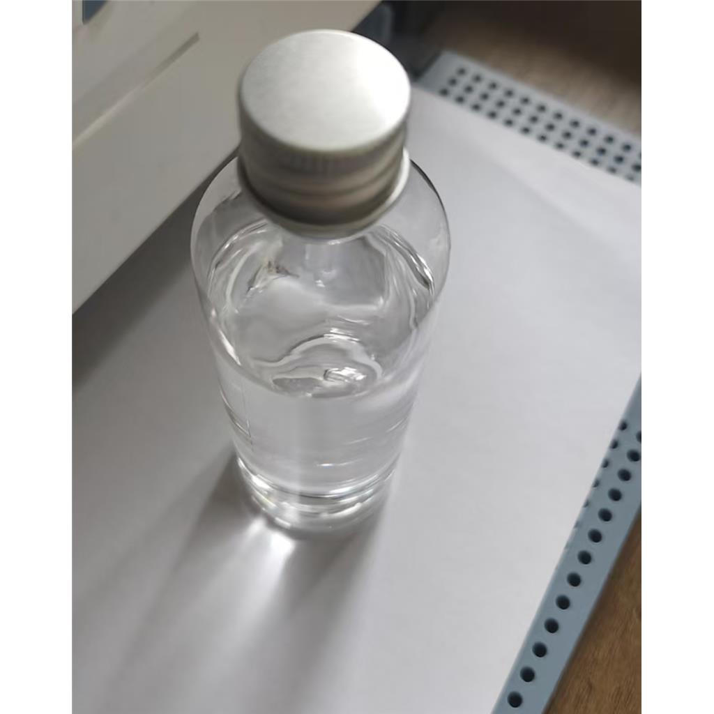 1-(3-氯-5-三氟甲基)-2,2,2-三氟苯乙酮,1125812-58-9,阿福拉纳中间体,氟雷拉纳中间体,