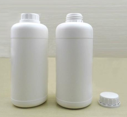 1-(3-氯-5-三氟甲基)-2,2,2-三氟苯乙酮,1125812-58-9,阿福拉纳中间体,氟雷拉纳中间体,