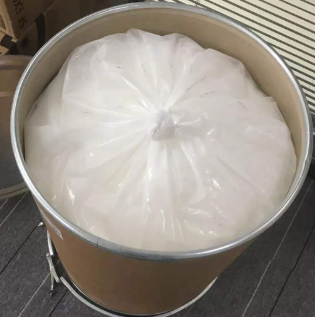 硫代二丙酸；111-17-1